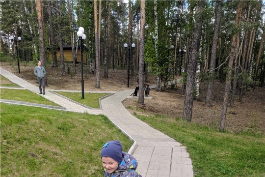  Требования безопасности во время проведения игры с мячом.
