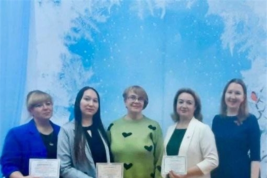 Актуальные вопросы организации психолого-педагогического сопровождения обучающихся с ОВЗ