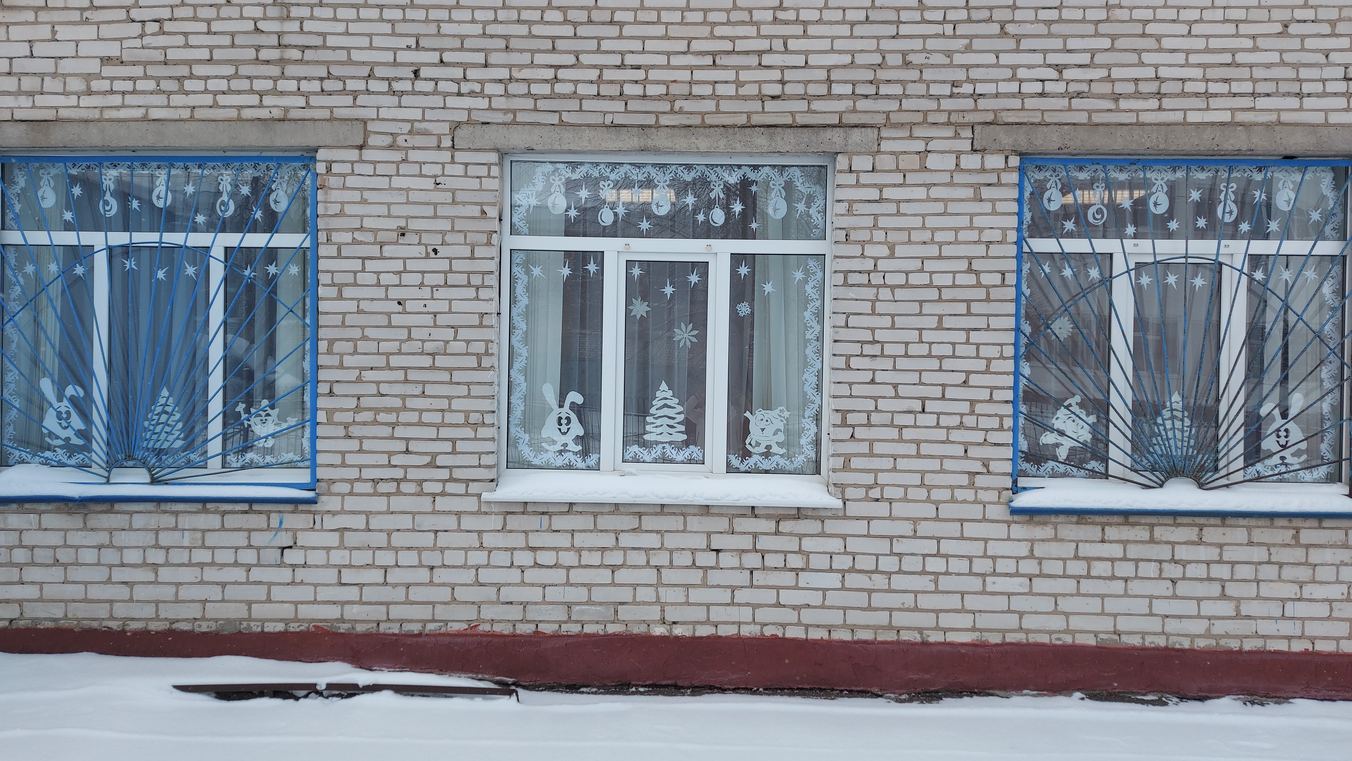 20221130_130812.jpg
