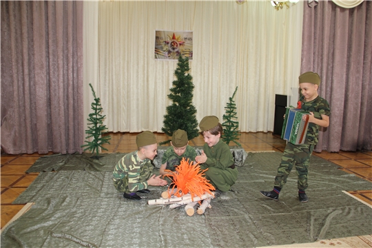 Помни, знай, не забывай!