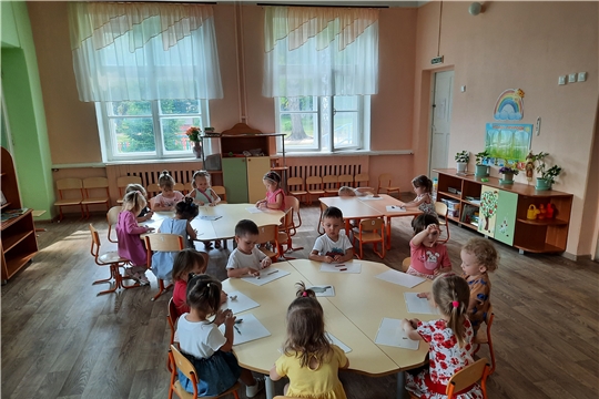 День змеи