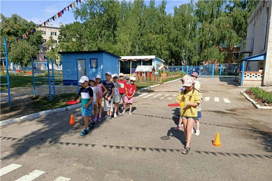 Летние Олимпийские игры