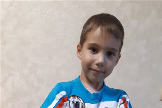 День арбуза