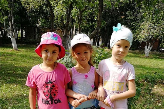 Яблоки для здоровья