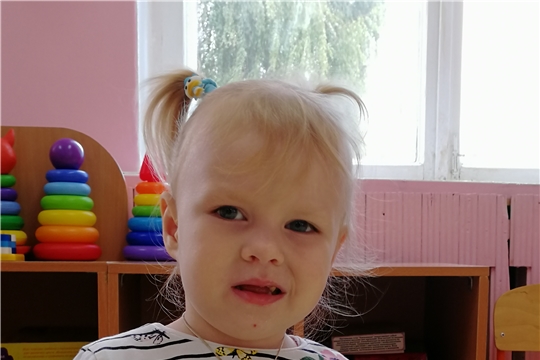 Польза творога
