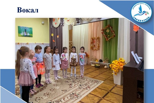 Дополнительные услуги