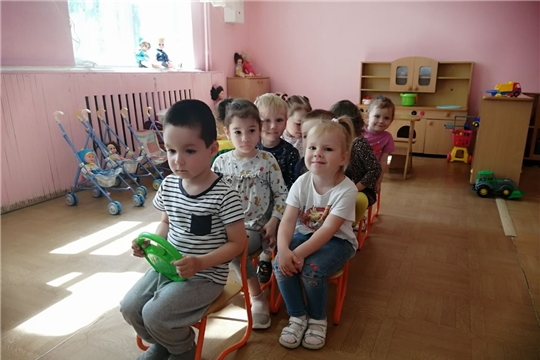 День безопасной дороги