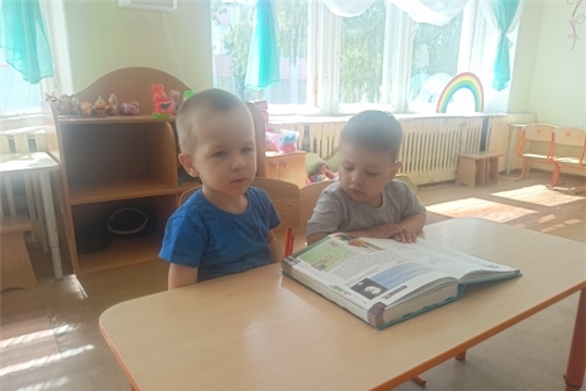 Международный день собак 