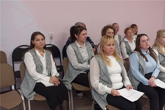 Международный день борьбы с коррупцией
