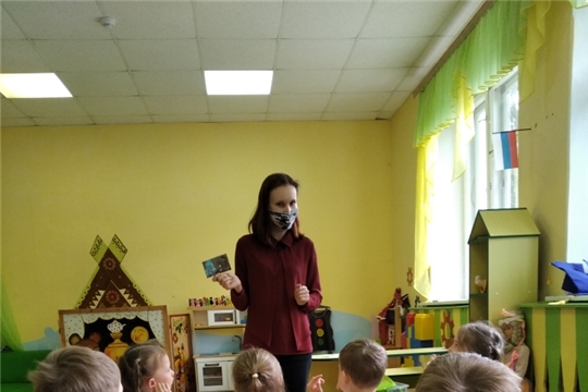 Будущее рядом. 3D-голограмма
