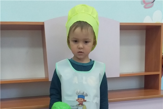 Энциклопедия профессий от А до Я