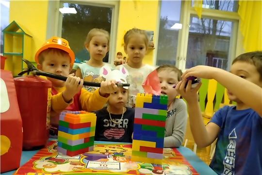О правилах важных- пожароопасных