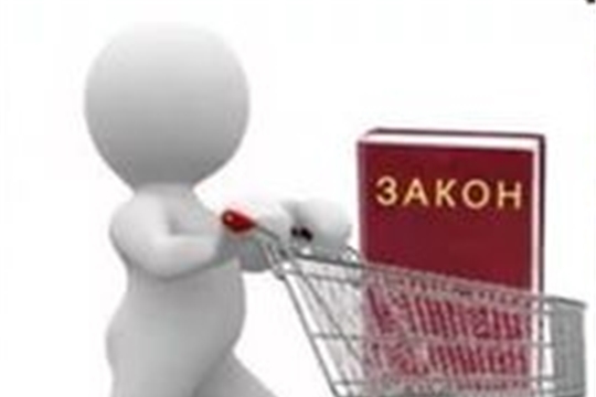 Что необходимо знать покупателю  для возврата товара 