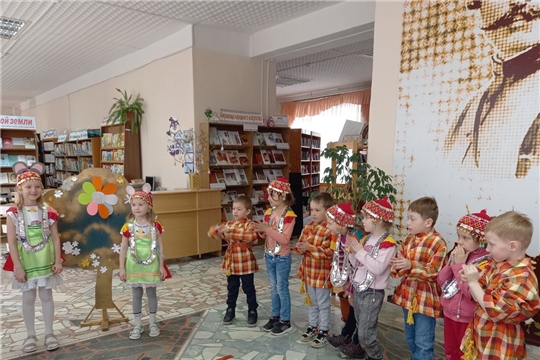 Мой Яковлев