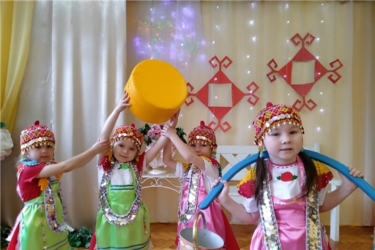 Веселова Милана -участник онлайн-фотоконкурса "Моя Россия - это Я" 