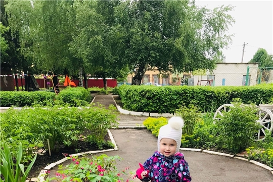  Истинные ценители прекрасного