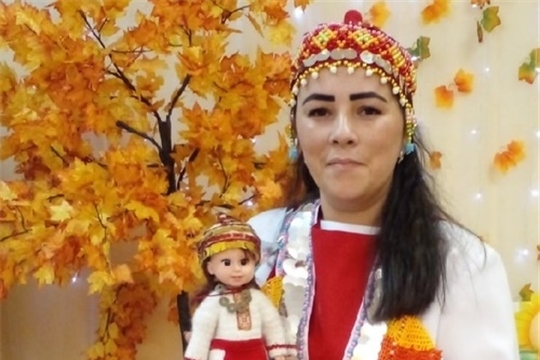 Онлайн-фотоконкурс «Моя Россия - это Я!»