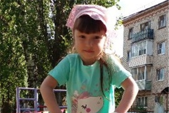 Физические упражнения являются важнейшим источником жизненной энергии