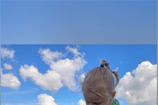 Самое время заняться поливом овощных культур на грядке