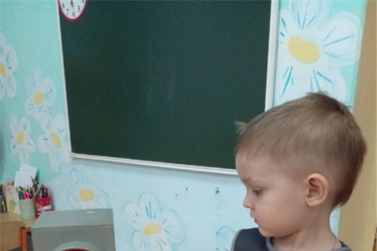 Всемирный день светофора.