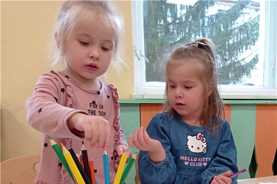 Безопасность в группе