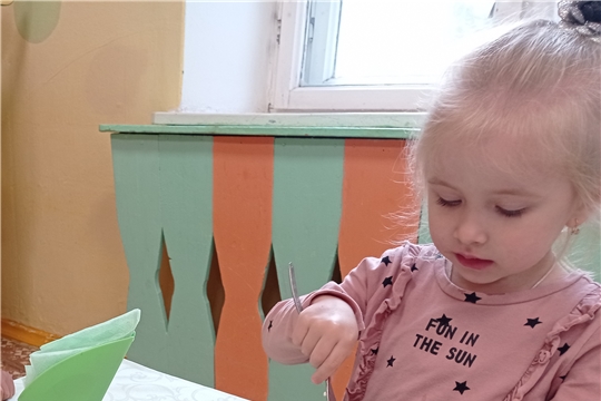 Все о детском питании