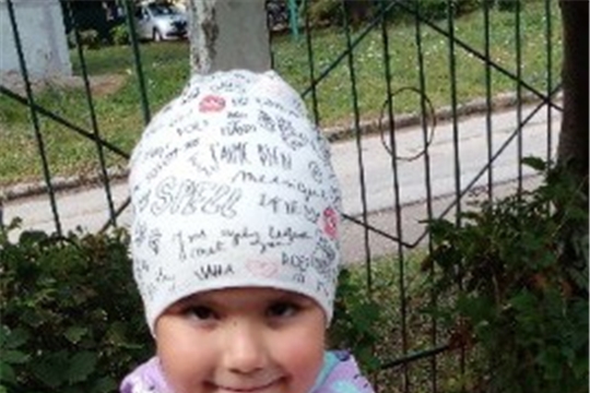 Рябина – одна из любимых деревьев в России.