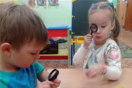 Энциклопедия профессий от А до Я