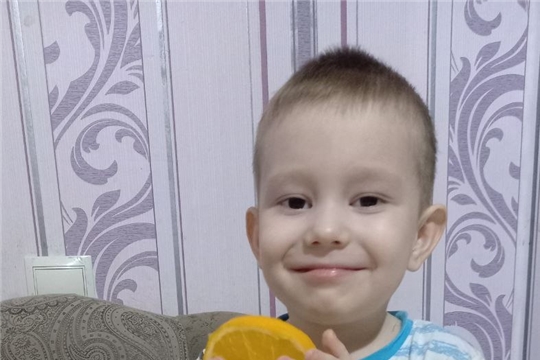 Муниципальный проект "Здоровые дети- счастливые родители"