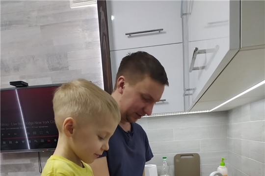 #ВМЕСТЕСПАПОЙ