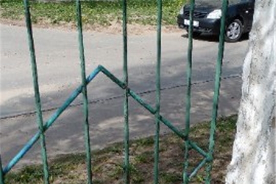 25 апреля проходит ежегодный Всероссийский "День Эколят"