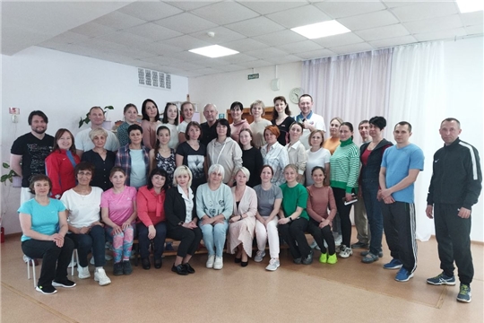 Методический семинар "Упражнения с мячом как средство развития ручной ловкости у детей старшего дошкольного возраста"