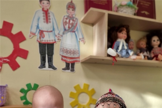 Республиканский проект «ТУРИСТиКо