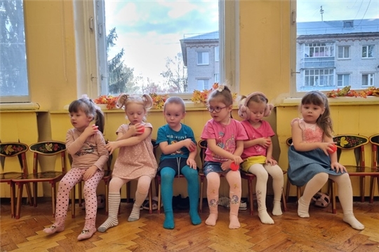 Кружок "Нейрофитнес"