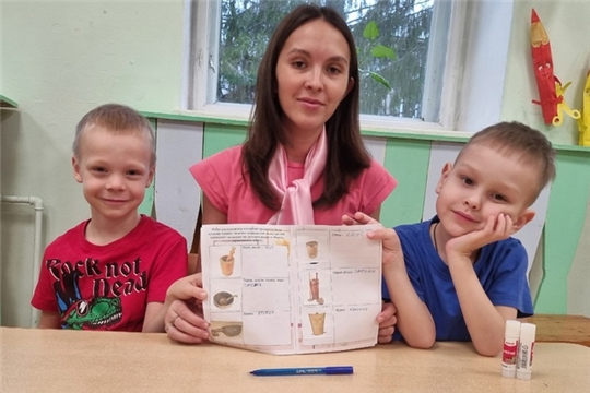 Республиканский проект "ТУРИСТиКо"