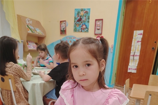 О пользе кисломолочных продуктов