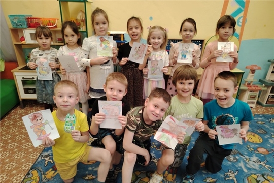 День медведя отмечается ежегодно 13 декабря