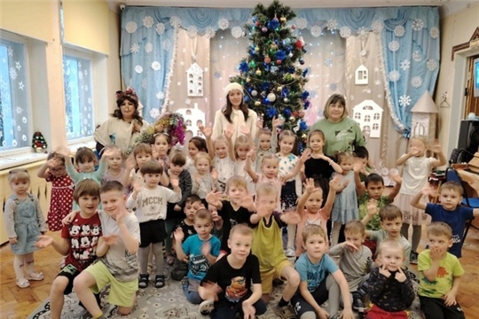 🎄Вот и пришло время попрощаться с ёлочкой