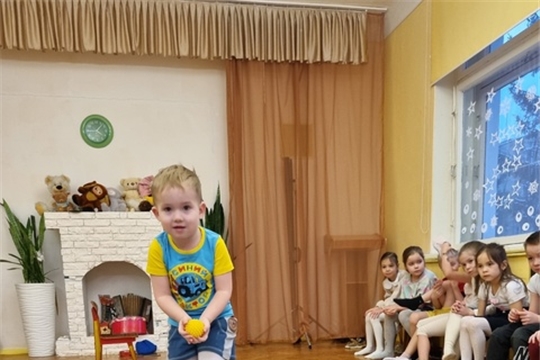 Нейрофитнес