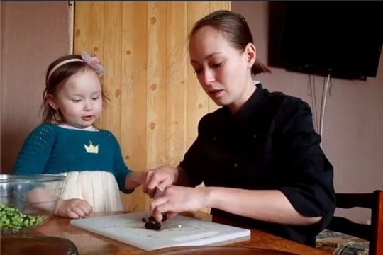 «Здоровые дети — счастливые родители»