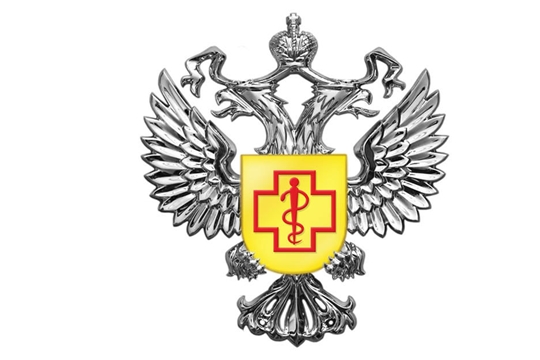 С 17 по 28 апреля Управление Роспотребнадзора по Чувашской Республике - Чувашии проводит горячую линию по вопросам вакцинопрофилактики