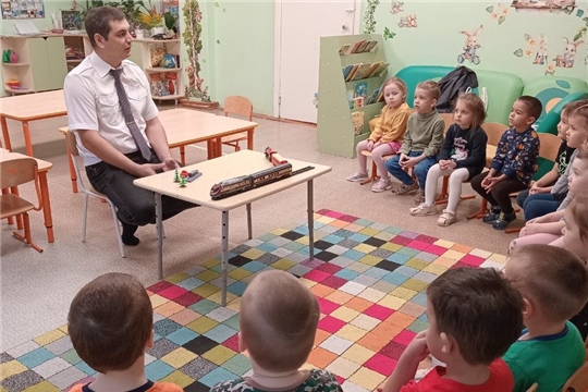 Продолжаются встречи в рамках фестиваля "Мастерславль"