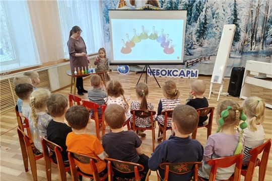Диатонические колокольчики - что это ?