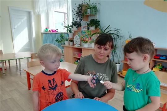 24.08.2021 Осторожно! Опасно для жизни и здоровья