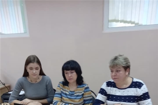 21.10.2021  методическое объединение учителей-логопедов 