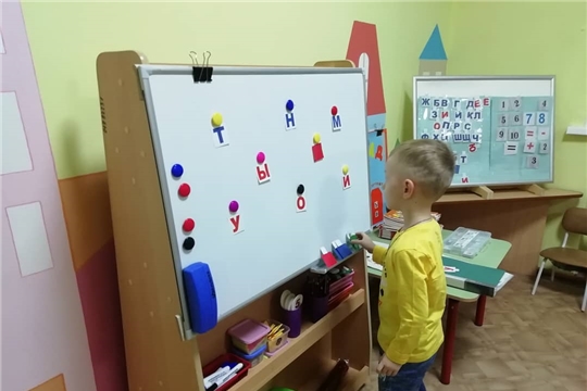 22.12.2021 Развивай-ка