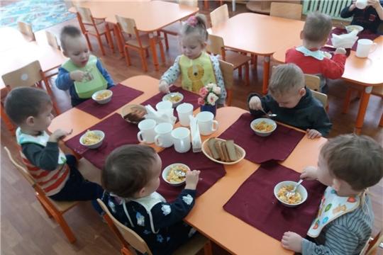 27.12.2021 Свежие салаты