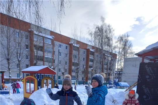 25.01.2022 ПРАВИЛА ИГРЫ В СНЕЖКИ