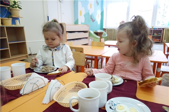 7.02.2022 Польза вареного яйца