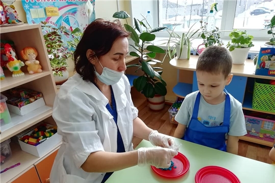 8.02.2022 День Российской науки.